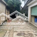Chính chủ cần bán đất 334m2 tại chương mỹ - giá chỉ x triệu/m2 - vị trí đắc địa