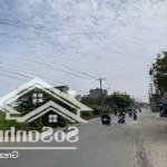Lô đất đẹp ( 5 x 20 )- giá tốt - đường gò cát, phú hữu, tp. thủ đức