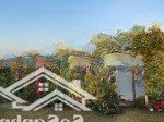 Hàng hiếm độc, duy nhất 1 lô ngang 10m trực diện sông tdc thuỷ tú xã vĩnh thái chỉ 6 tỷ