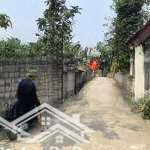 Bán đất tại hoà thạch, giá thỏa thuận, 130m2, đẹp, nhiều tiện ích hot!
