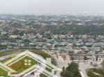 Bán đất kinh doanh - đồng văn xanh - diện tích 85m2 - mặt 5m