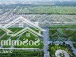 1,95tỷ cho 4x18m kdc sài gòn village, đường số 10 lộ giới 17m
