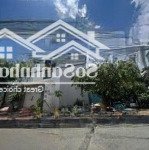 Hàng hiếm tại kdc hồng long, 90m2 đất tại thủ đức