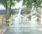 Bán đất mặt tiền đường làng tăng phú, quận 9. dt 74m2 giá 7.3 tỷ
