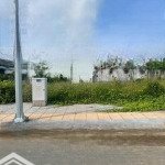 Cần bán gấp mt mẹ thứ, hòa xuân, cẩm lệ, đà nẵng 115m2 gần sân vận động hòa xuân, shr , full thổ