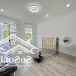 Khai trương căn hộ 1pn 60m2 ngay hoàng sa - chợ tân định - cầu kiệu - công viên lê văn tám quận 1