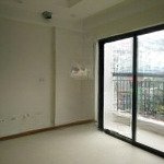 Chính chủ cho thuê căn hộ tại 31 handi resco lê văn lương