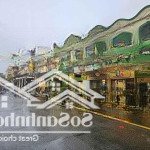Siêu phẩm tràng tiền và đinh tiền hoàng vị trí đắc địa nhất phố. lh 0966163223