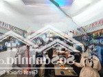 Chính chủ cho thuê 02 phòng đẹp, để ở + làm vp, phố phạm tuấn tài, quận cầu giấy * 3 triệu