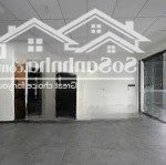 Cho thuê sàn văn phòng khu đô thị him lam 7,5*20 m2 sử dụng giá 20tr/ tháng lh 0909934237