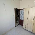 Bán nhà đẹp siêu gần biển trần phú – nha trang – cực kỳ hợp lý