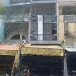 Cho thuê mặt bằng 32m2, giá tốt tại tân thành, p12, q5, hcm
