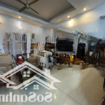 Siêu hiếm, bán gấp nhà cấp 4 phố nguyễn khánh toàn, ô tô, gần phố, 165m2 mặt tiền 6.5m giá 18 tỷ