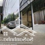 Bán nhà phố anh em với đại học công nghiệp dt 40m2x 6 tầng giá chỉ có hơn 8tỷ