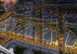Mở bán dự án hoàng huy new city thuỷ nguyên hải phòng