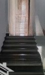 Cần bán nhanh nhà đẹp 2tầng 10 đặng huy tá, thanh khê tây, thanh khê, đà nẵng.