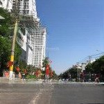 Bán nhà mặt tiền kinh doanh đỉnh- 5 tầng- ngang 4.3mx14m gần ngay tạ quang bửu, p.4, q.8, giá 8.x t