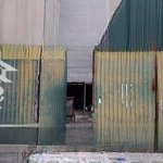Bán đất khu đấu giá đa sỹ, gần chợ hà đông, phân lô, vỉa hè, tiềm năng cực tốt