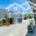 Hàng quá hot! bán nhanh 78m2 đất mặt tiền kinh doanh đường số cách phạm văn đồng 100m