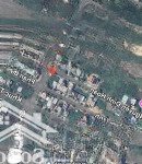 Bán đất hai mặt tiền nguyễn đình hoàn - chu huy mân, vị trí đẹp, giá 15 tỷ, liên hệ 0905123912