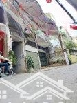 Cho thuê nhà 3 tầng 103m2 - ô tô tránh - kinh doanh nhỏ - mở văn phòng - kho - tại nguyễn sơn, lb