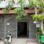 Cho thuê nhà dt 5.5 * 23m mt khu nội bộ tại sơn kỳ, tân phú, 15tr/th