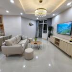 Cần cho thuê cc him lam chợ lớn dt 102m2, 2pn, full nt giá 14.5tr/th