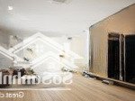 Bán căn hộ 3pn, 90m2 tại star tower 283 khương trung tầng trung gần royal city ngã tư sở giá 5.8 tỷ