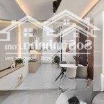Bán nhà mới xây - bùi đình túy, bình thạnh - giá chỉ quanh 5 tỷ