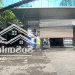 Tòa nhà văn phòng kinh doanh 301m2 ,12 tầng mt13m doanh thu khủng 6 tỷ/năm trung tâm quận đống đa