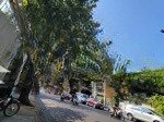 Bán nhà mt 14 nguyễn đình chiểu, p đa kao quận 1, dt: 16x25 cn 360m2 - cấp 4 giá bán 150 tỷ