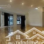 Bán nhà phố nguyên hồng phường láng hạ