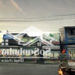 Nhà mặt phố tại đường lê văn lương, phước kiển, nhà bè, hcm, giá 35 tỷ, 626m2 thổ cư, bằng giá hẻm