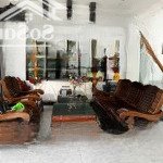 Bán nhà mặt phố tại trần xuân lê, giá thỏa thuận, 166m2, 4pn + 6wc, thanh khê, đà nẵng