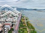 Giá tốt nhất - đất mặt tiền sông hàn, đường trần hưng đạo - chỉ 18x triệu/m2