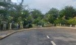 Bán gấp dn gia long riverside nhà bè, 7,2 tỷ, 92,5m2 - view sông - đường chính 16m