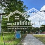 Thời điểm vàng để sở hữu đất nền tại kdc daresco long an, đón đầu tiềm năng vinhomes hậu nghĩa