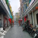 Bán đất phố kẻ tạnh, giang biên. 65m2, mt: 5.5m, giá: 9.8 tỷ. oto tránh, sát mặt phố