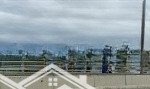 Bán nhà mặt phố tại đường ông ích khiêm, hải châu, đà nẵng, giá ưu đãi 20 tỷ, 97m2