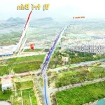 Giang vũ - cập nhật sản phẩm phân khu mở mới view sông v6 fpt - view kênh và view trần quốc vượng