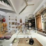 Siêu vị trí + hẻm xe hơi khu phan xích long, pn - 3 tầng - 5,2m x 16,2m 17,5 tỷ giảm còn 15,2 tỷ
