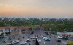 Nghi tầm - tây hồ - tầm nhìn ôm trọn hồ tây thơ mộng - siêu phẩm tây hồ có 1 không 2.