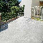 Bán đất 60m2 ngọc động, đa tốn, gia lâm vị trí đắc địa, gần vinhomes ocean park