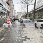 Bán gấp đất phân lô phùng chí kiên ô tô tránh, 2 thoáng, giá chỉ 21 tỷ (ctl)