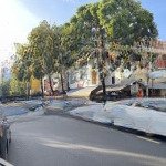 Bán căn nhà, hẻm đường hoàn diệu gần biển, vĩnh nguyên nha trang, giá rẻ , hẻm ô tô thông