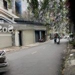 Biệt thự mặt tiền dòng tiền sẵn 60tr/1t khu vực dân trí kinh doanh cực tốt
