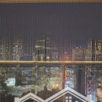 Bán căn hộ 3pn, 3wc tại green pearl 378 minh khai, 11,6 tỷ, 139m2 ,lô góc view cầu vĩnh tuy