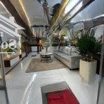 Cơ hội sở hữu nhà 4 tầng 31m2 kcbt, ô tô đỗ sát, giá hợp lý, vị trí đẹp, khu vực hoàng mai sầm uất