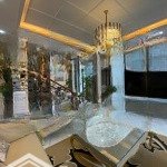 Bán căn nhà phố hữu hưng, đại mỗ, nam từ liêm. ngõ oto 33m2*5t, gía 4.55 tỷ