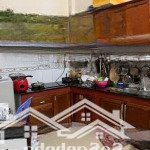 Bán nha ở đường 185, 2,8 tỷ, 40m2, 2pn, 2wc, 2 tầng hàng hot uy tín